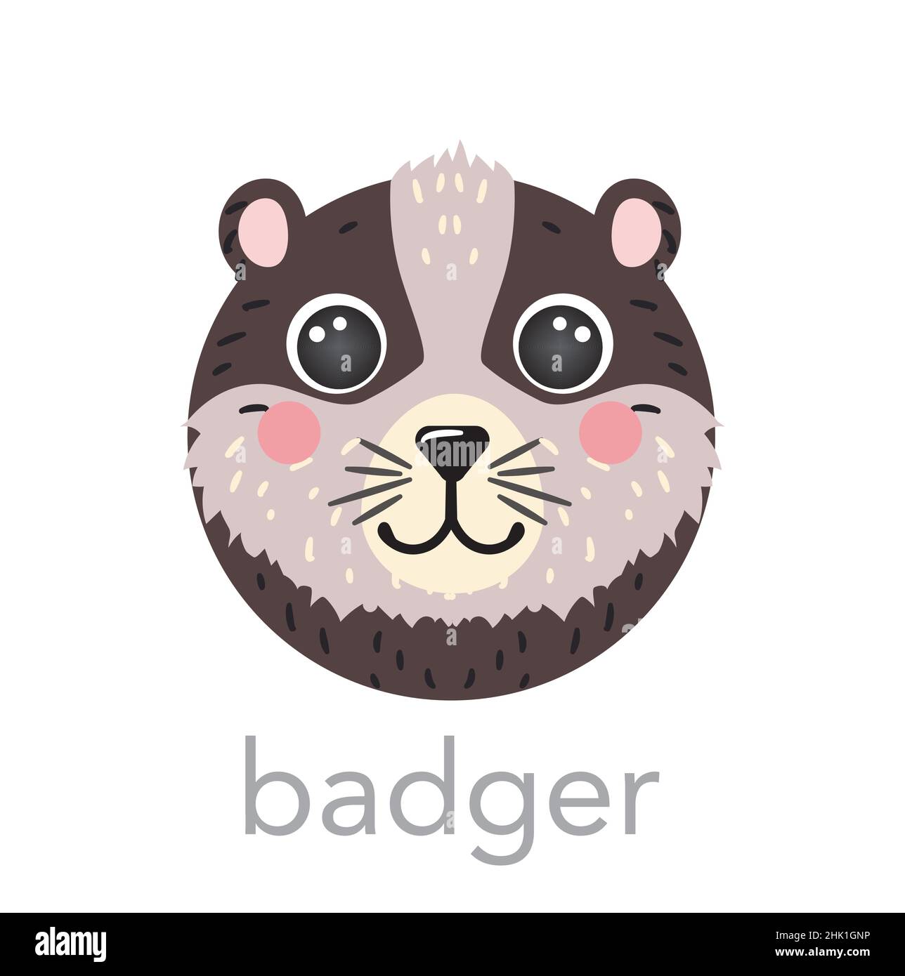 Wolverine animal cartoon illustration hi-res stock photography and images - Alamy Wolverine animal cartoon illustration hi-res stock photography and images - Alamy