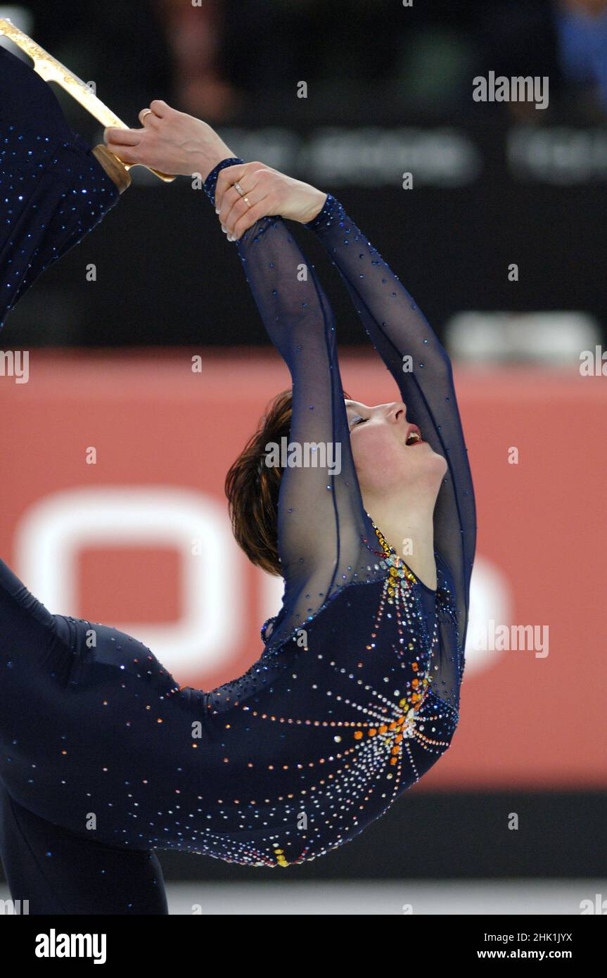 Irina sluckaja ru hires stock photography and images Alamy