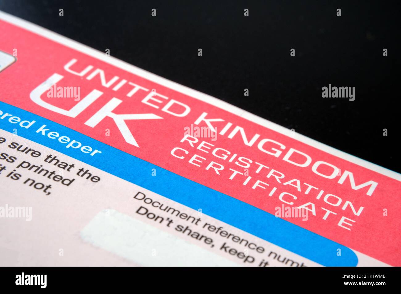 genuine-uk-registration-certificate-for-a-purchased-car-seen-on-photo