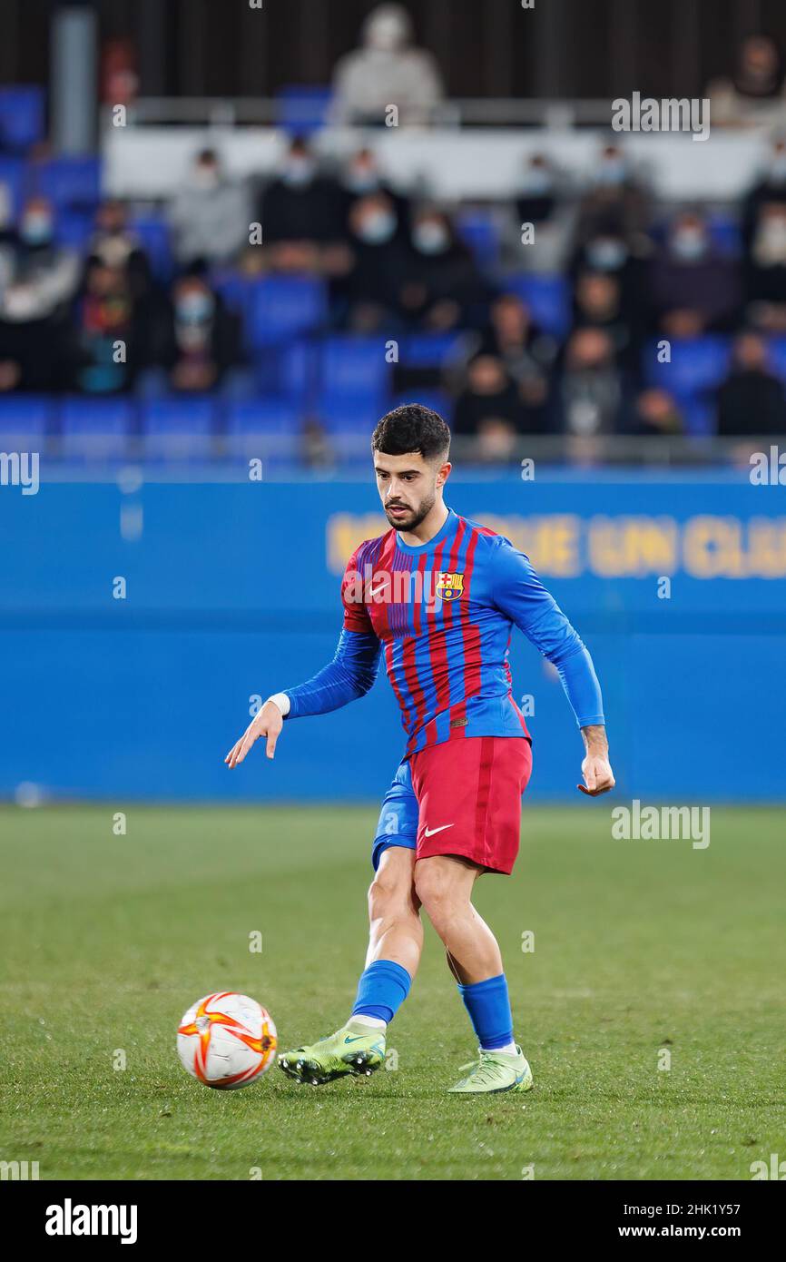 Alvaro sanz hires stock photography and images Alamy