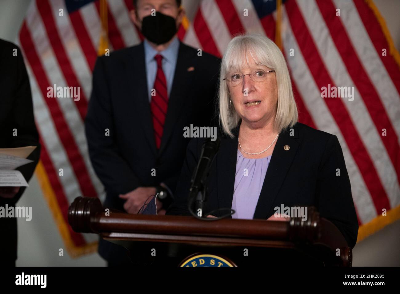 Beautiful Senator Patty Murray Updates Background for Your Screen Beautiful Senator Patty Murray Updates Background for Your Screen