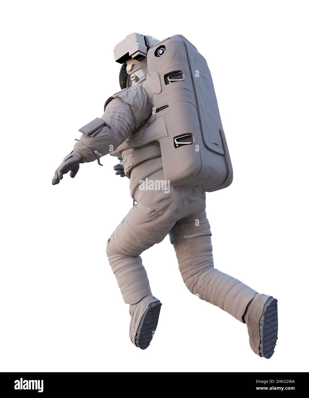 Astronaut hi-res stock photography and images - Alamy