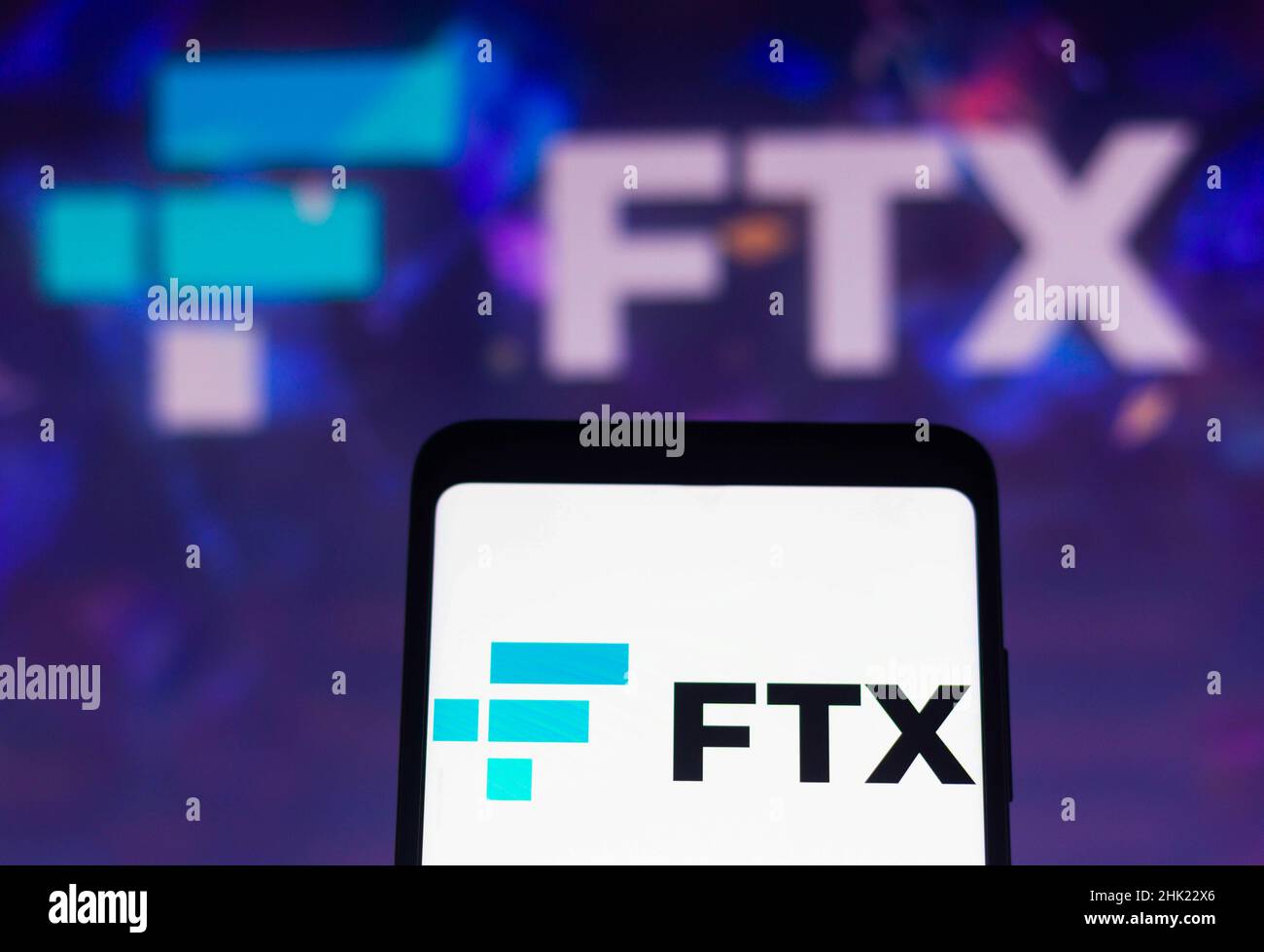 Derivatives exchange hi-res stock photography and images - Alamy