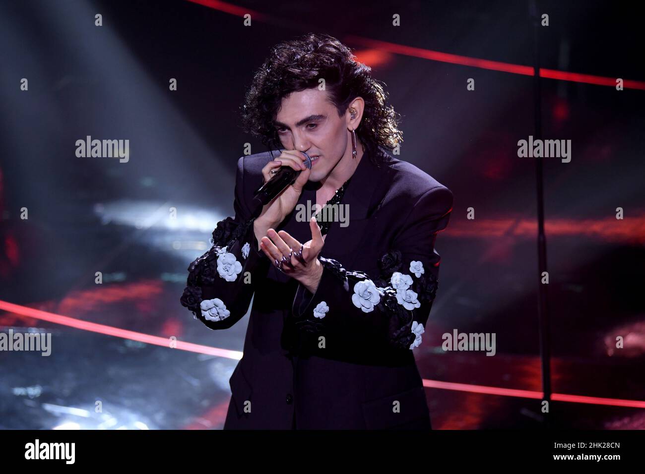 sanremo-72nd-italian-song-festival-first-evening-the-singers-in-the