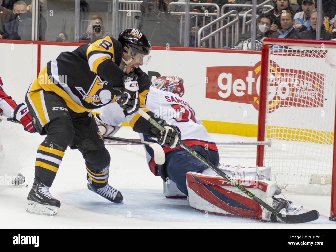 https://c8.alamy.com/comp/2HK291F/pittsburgh-united-states-01st-feb-2022-pittsburgh-penguins-center-sidney-crosbys-87-shot-bounces-off-the-post-during-overtime-of-the-washington-capitals-4-3-win-against-the-pittsburgh-penguins-at-ppg-paints-arena-in-pittsburgh-on-tuesday-february-1-2022-photo-by-archie-carpenterupi-credit-upialamy-live-news-2HK291F.jpg