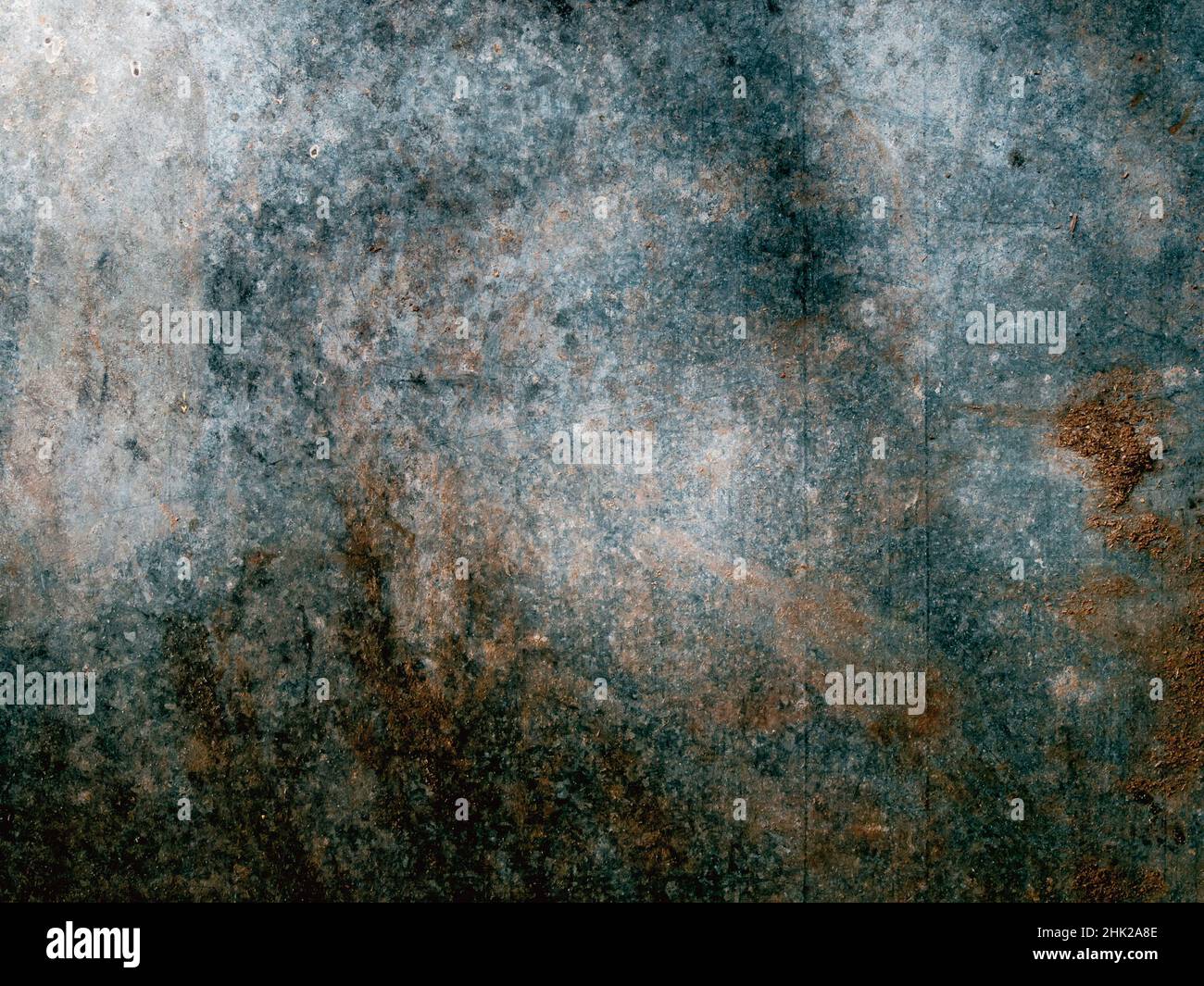 abstract grunge background rusty metal texture Stock Photo - Alamy