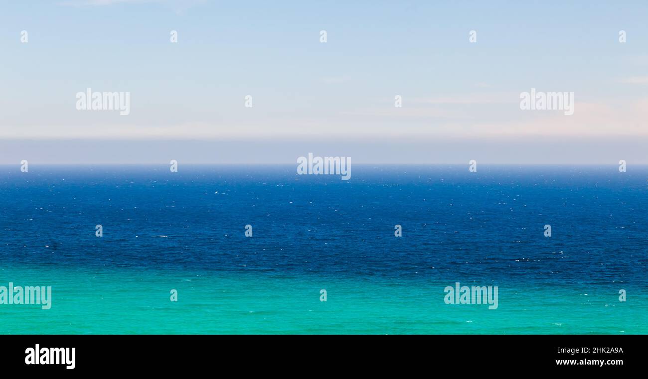 Dark transition hi-res stock photography and images - Alamy