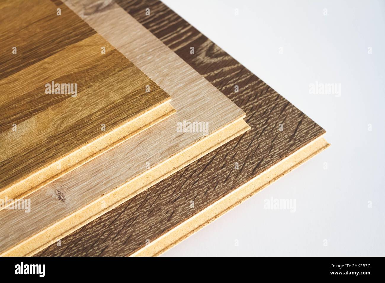 Laminate and water. Waterproof laminate. Wooden floors are impervious to moisture. Floor