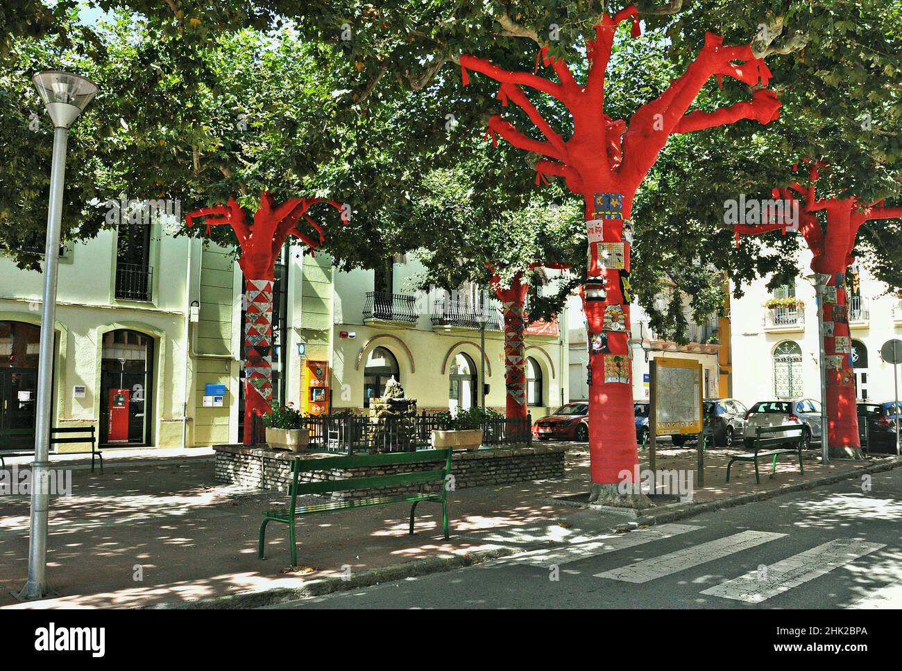 Clave hires stock photography and images Alamy