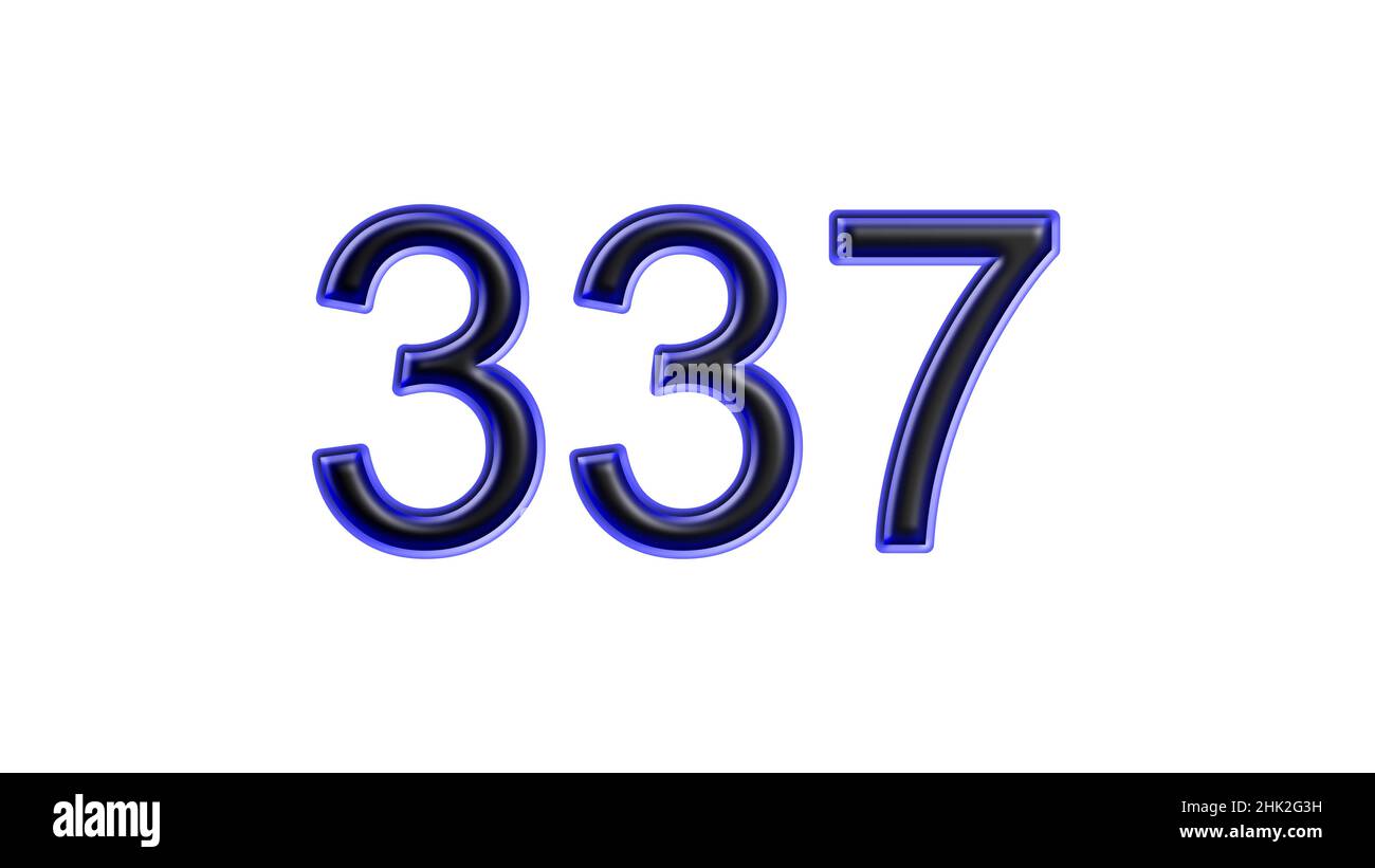 337 Cut Out Stock Images & Pictures Alamy
