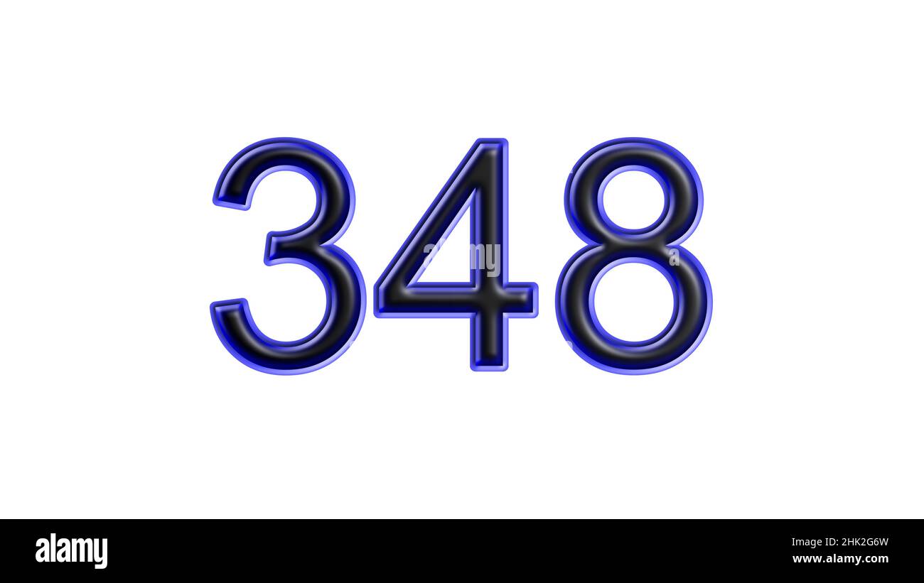 印字圖 File:Circle sign 348.svg - Wikipedia
