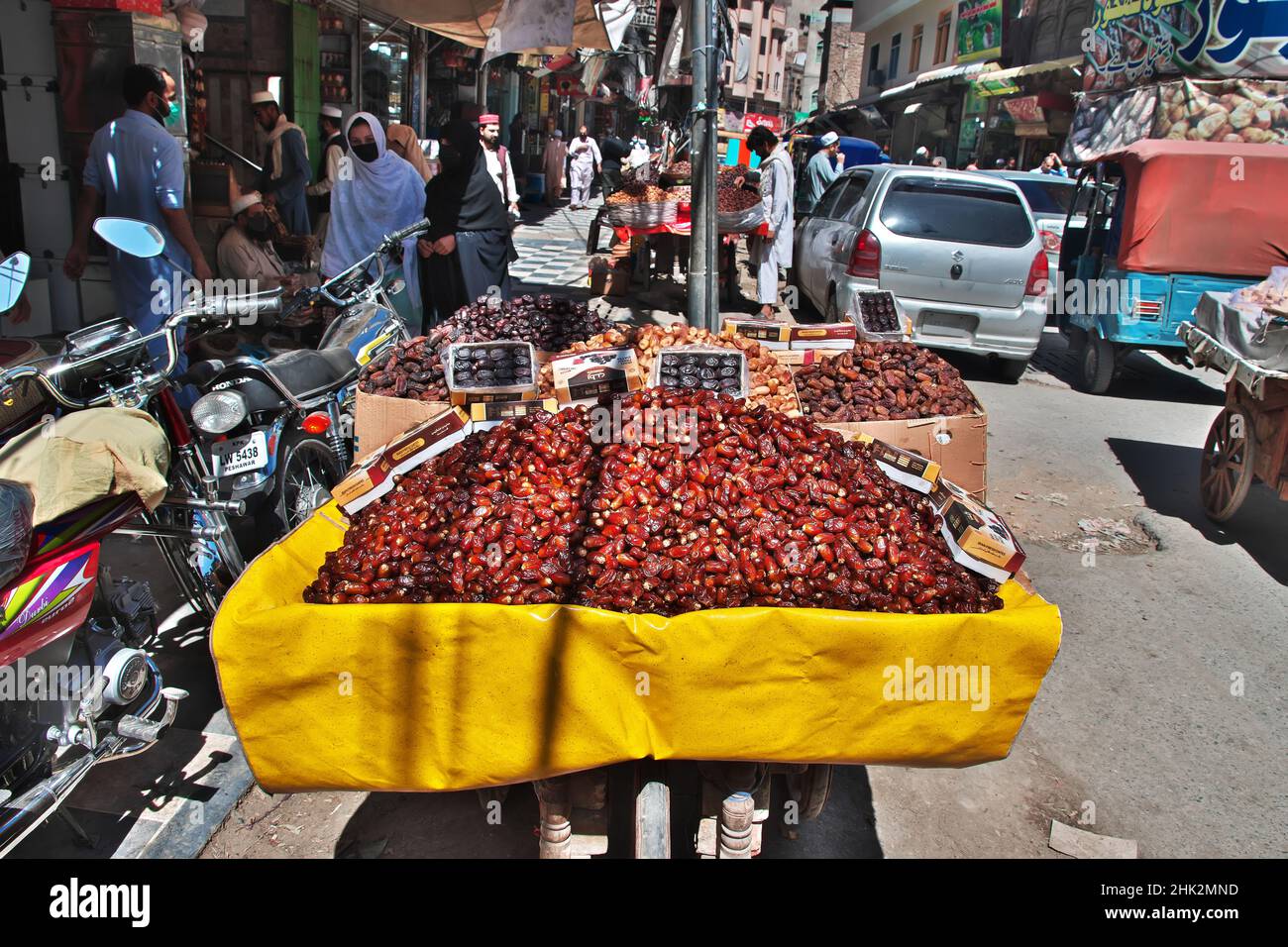 620 Car Modification Shops In Peshawar  Best HD