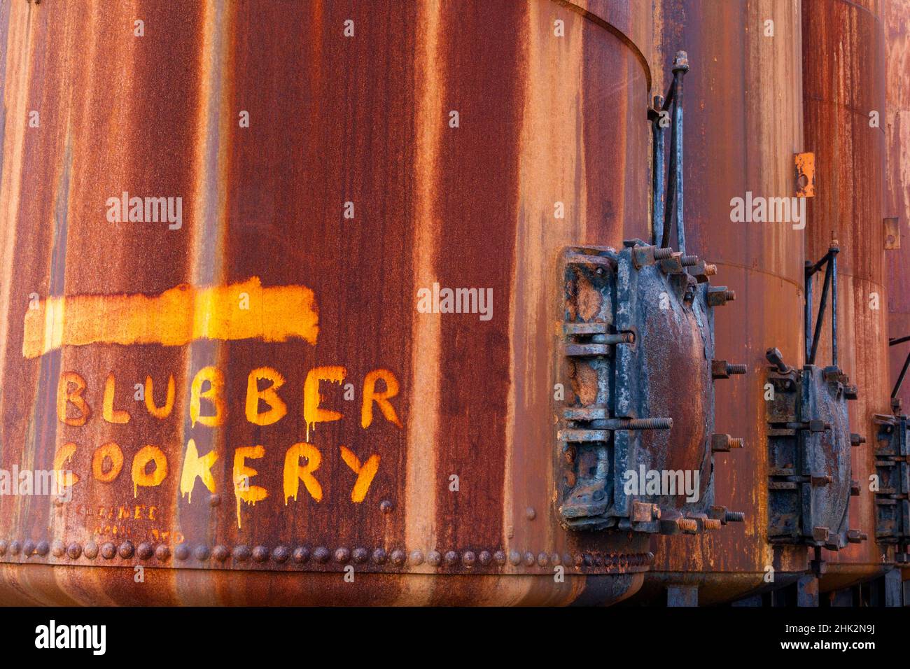 Ocean labels hi-res stock photography and images - Alamy