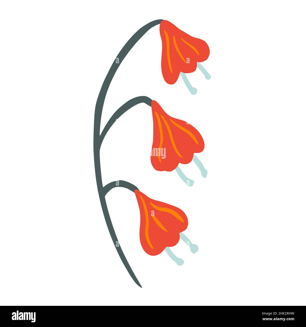 Bell Flower Sketch Stock Illustrations – 2,254 Bell Flower Sketch Stock  Illustrations, Vectors & Clipart - Dreamstime