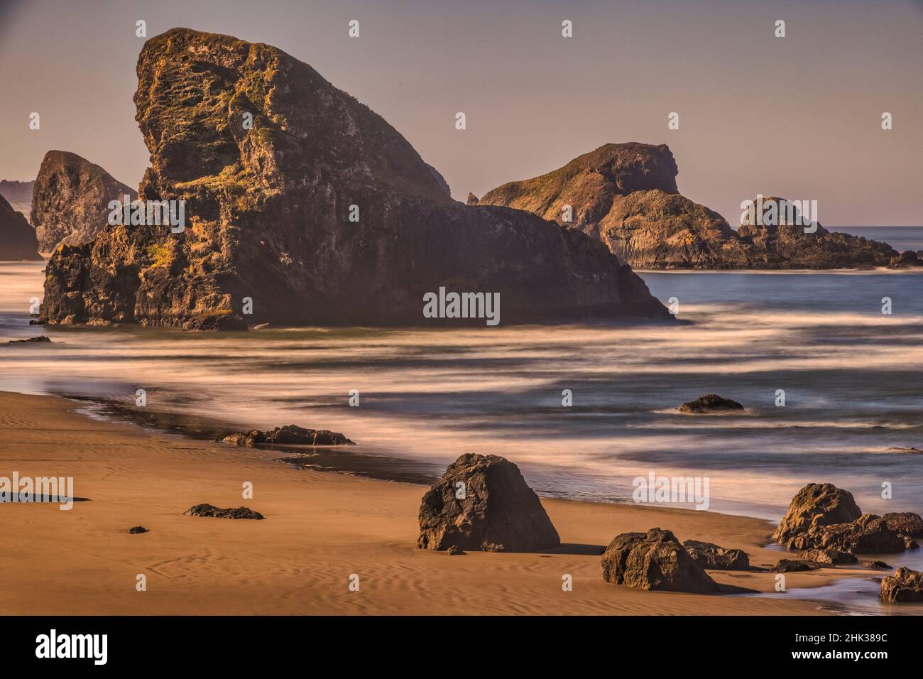 Pistol river hires stock photography and images Alamy