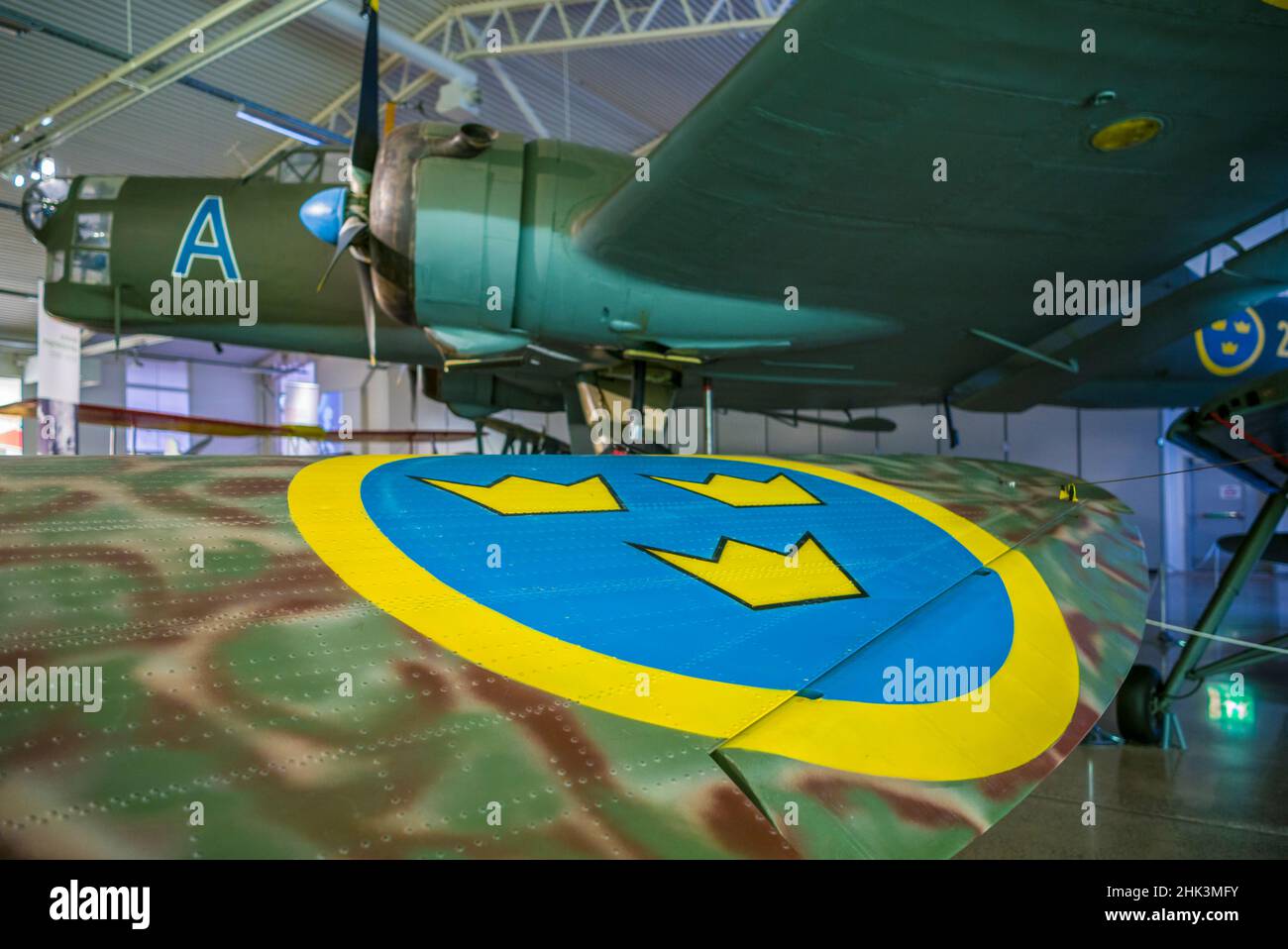 WW2 Propaganda photo of German Junkers JU 86 on tarmac WW2 Propaganda photo of German Junkers JU 86 on tarmac