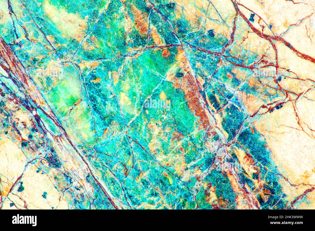 USA, California. Detail of marble rock patterns Stock Photo Alamy