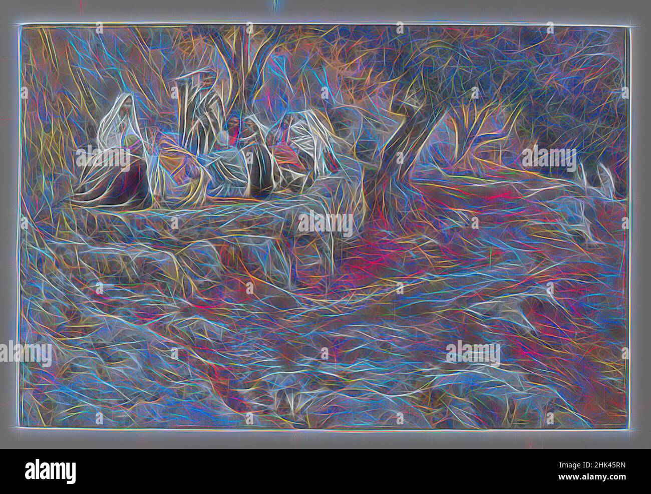 ピエール ピエール RUSSIA 1902 postcard from MOSCOW to PARIS interesting