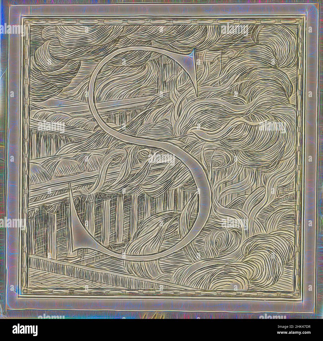 S 2 4 x 2 9 cm hi-res stock photography and images - Alamy