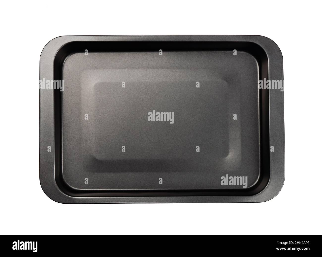 https://c8.alamy.com/comp/2HK4AP5/top-view-of-new-empty-black-non-stick-metal-baking-tray-isolated-on-white-2HK4AP5.jpg