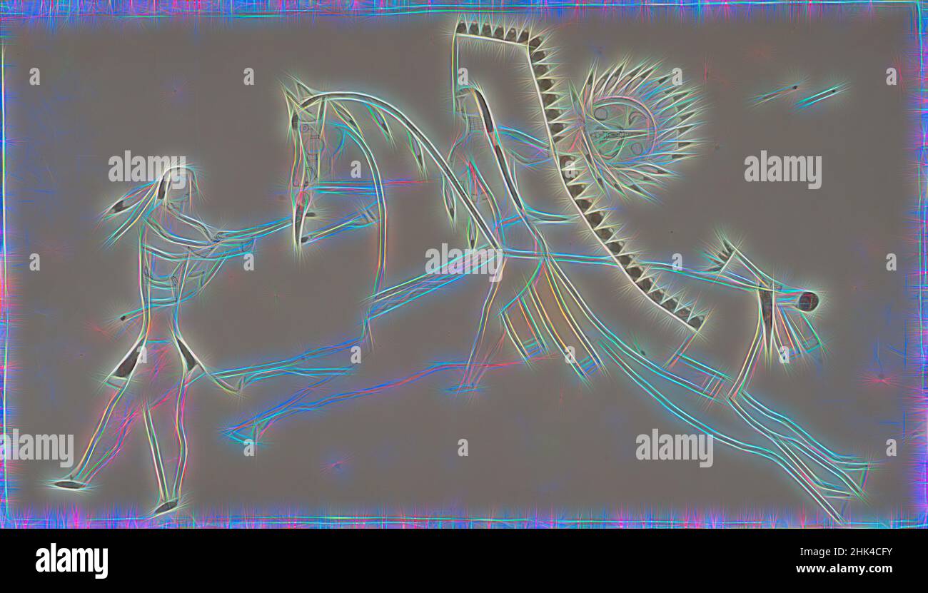 Ledger art hi-res stock photography and images - Alamy