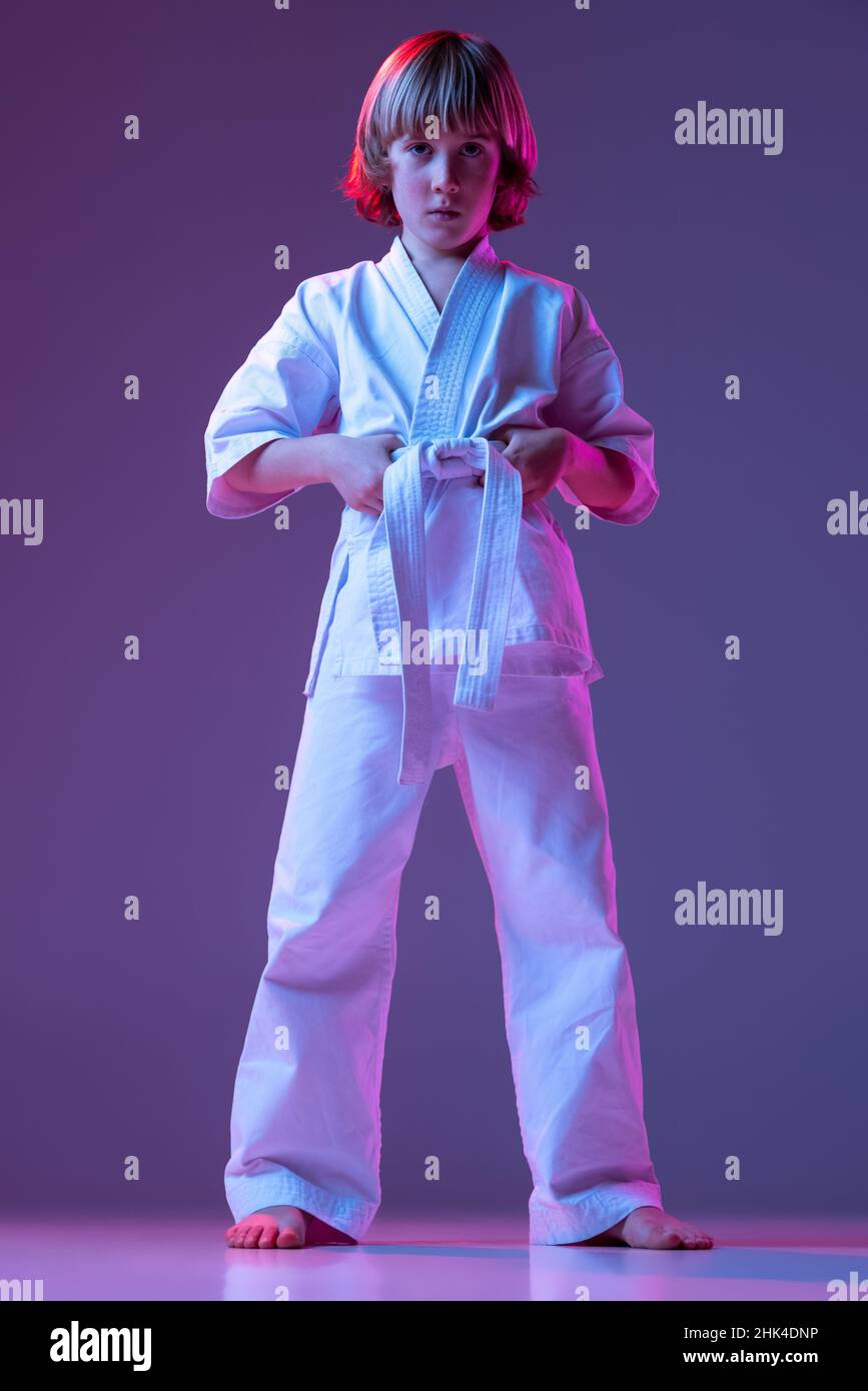 Three color technique hi-res stock photography and images - Alamy