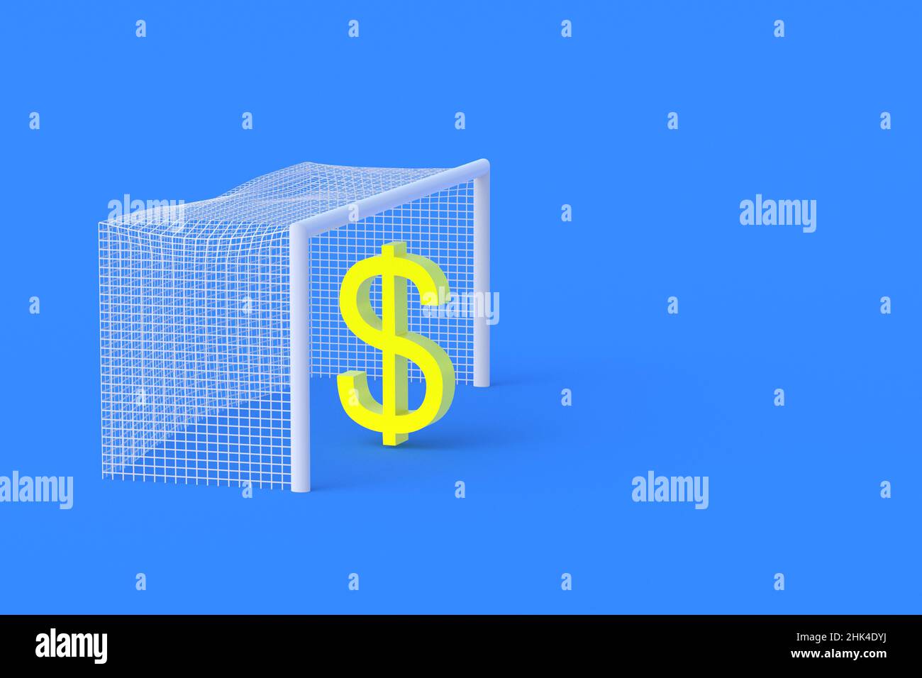 Prize fund. Sports betting. Winning the totalizator. Transfer cost