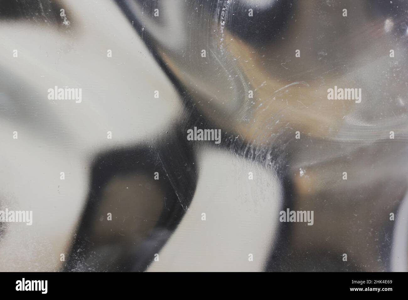 Formless hi-res stock photography and images - Alamy