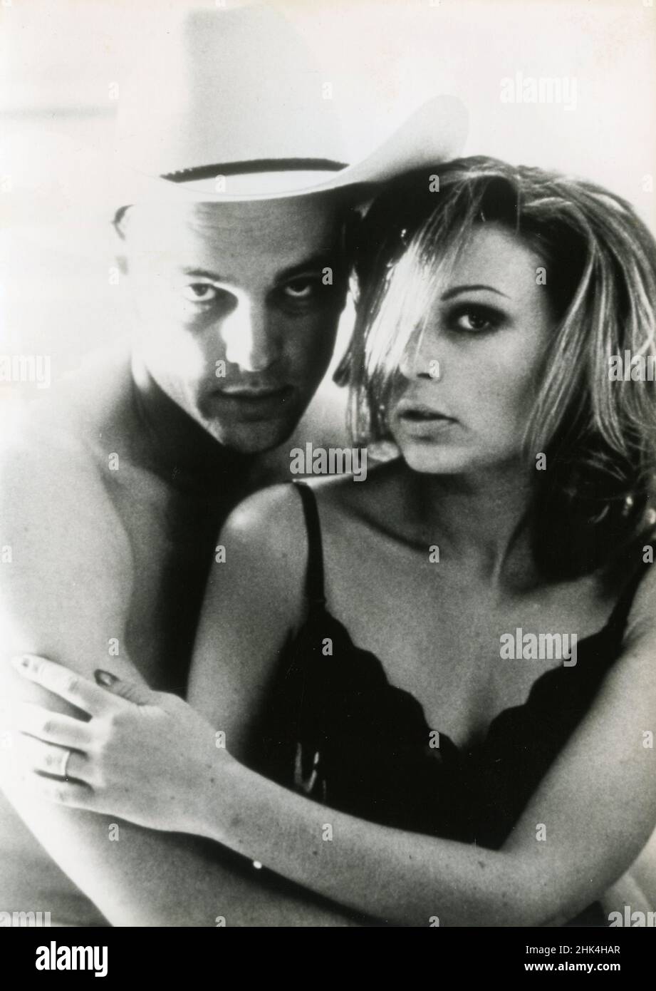 Cates High Resolution Stock Photography and Images Alamy