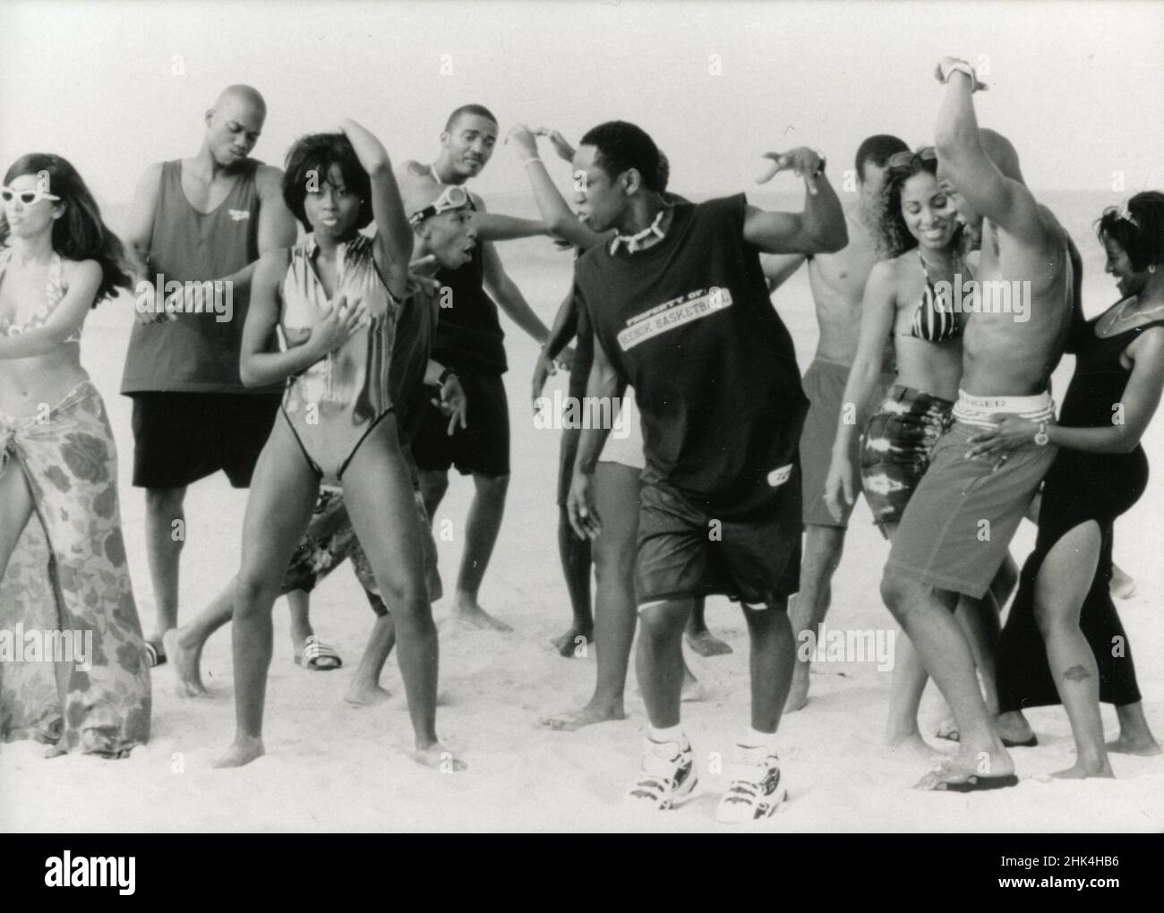 Downtown julie hires stock photography and images Alamy