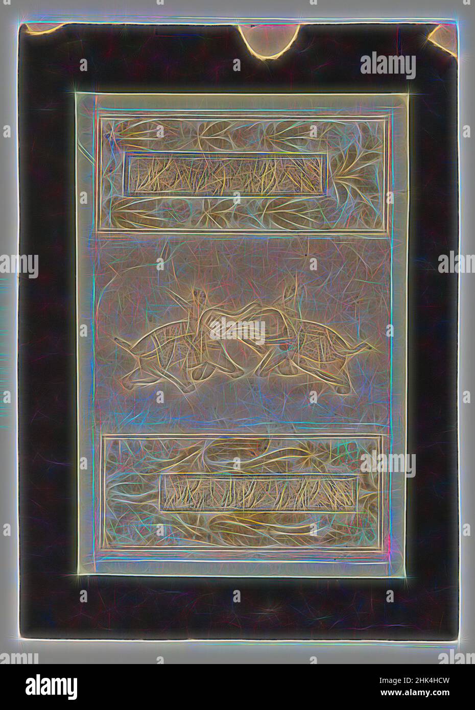 Slight Color High Resolution Stock Photography And Images Alamy