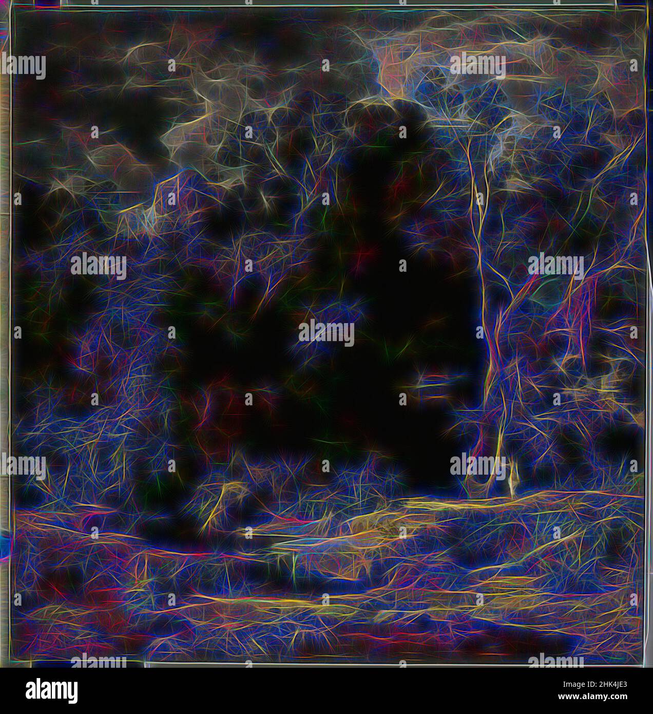 Classicizing art hi-res stock photography and images - Alamy