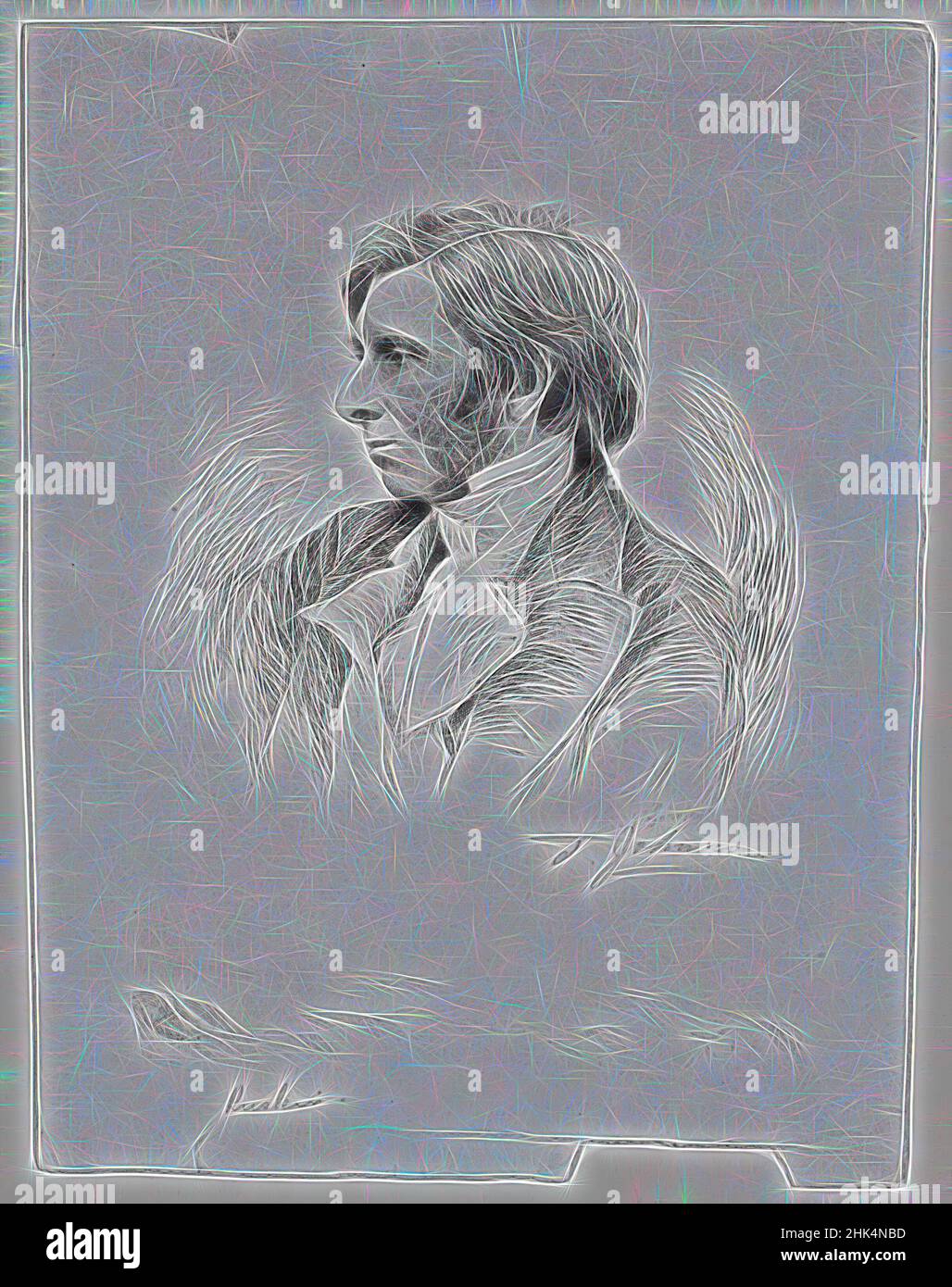 Thomas johnson hi-res stock photography and images - Alamy