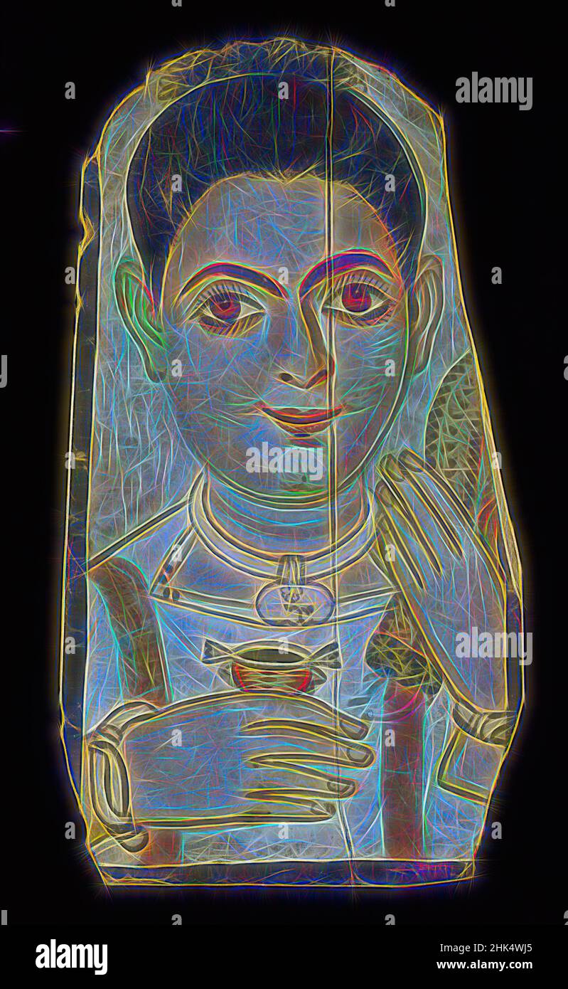 Tempera wood hires stock photography and images Alamy