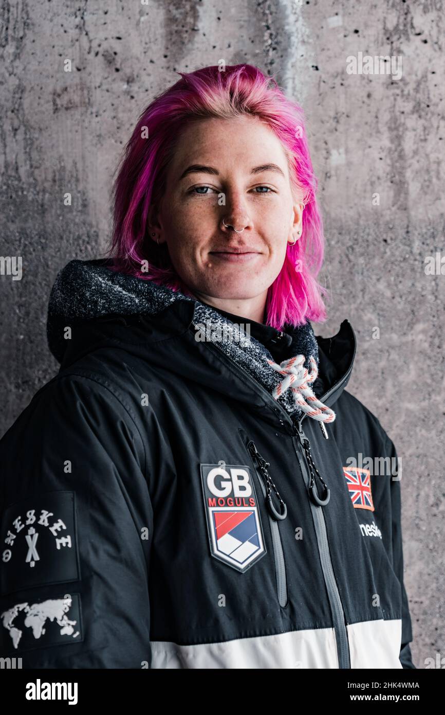 MAKAYLA GERKEN SCHOFIELD visual data 4