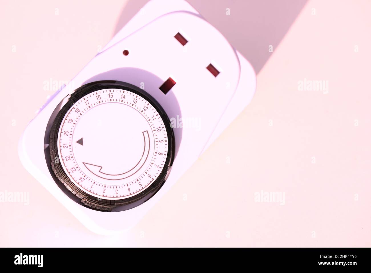 Mechanical Timer Switch How It Works Online Wholesale uecavanis.edu.ec