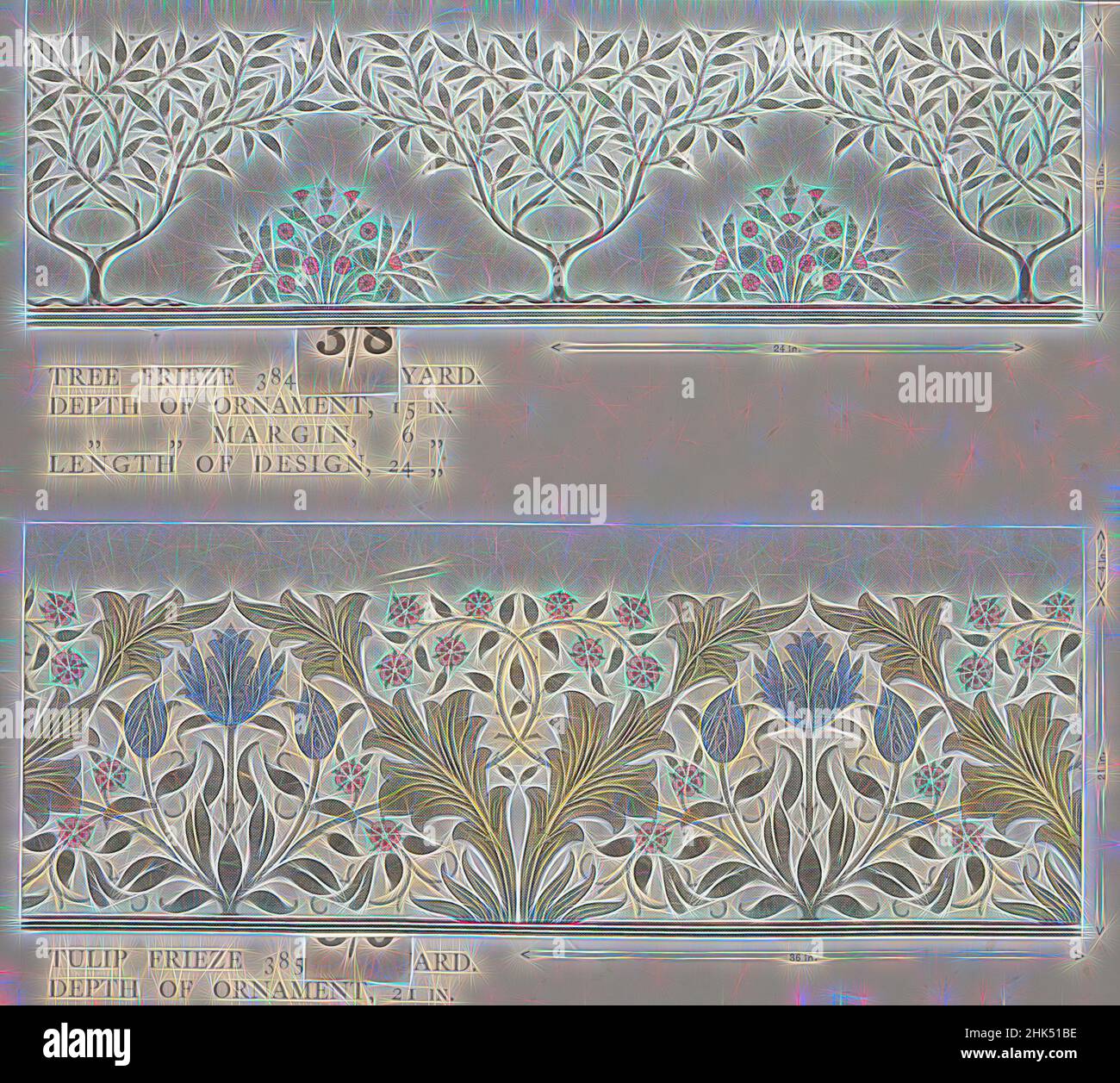 https://c8.alamy.com/comp/2HK51BE/inspired-by-wallpaper-sample-book-printed-paper-london-england-before-1917-21-12-x-14-12-in-546-x-368-cm-acanthus-arts-and-crafts-botanical-decor-fabric-design-floral-flowers-home-decor-interior-design-leaves-mirror-image-pastels-patterns-repeat-pattern-textile-design-reimagined-by-artotop-classic-art-reinvented-with-a-modern-twist-design-of-warm-cheerful-glowing-of-brightness-and-light-ray-radiance-photography-inspired-by-surrealism-and-futurism-embracing-dynamic-energy-of-modern-technology-movement-speed-and-revolutionize-culture-2HK51BE.jpg