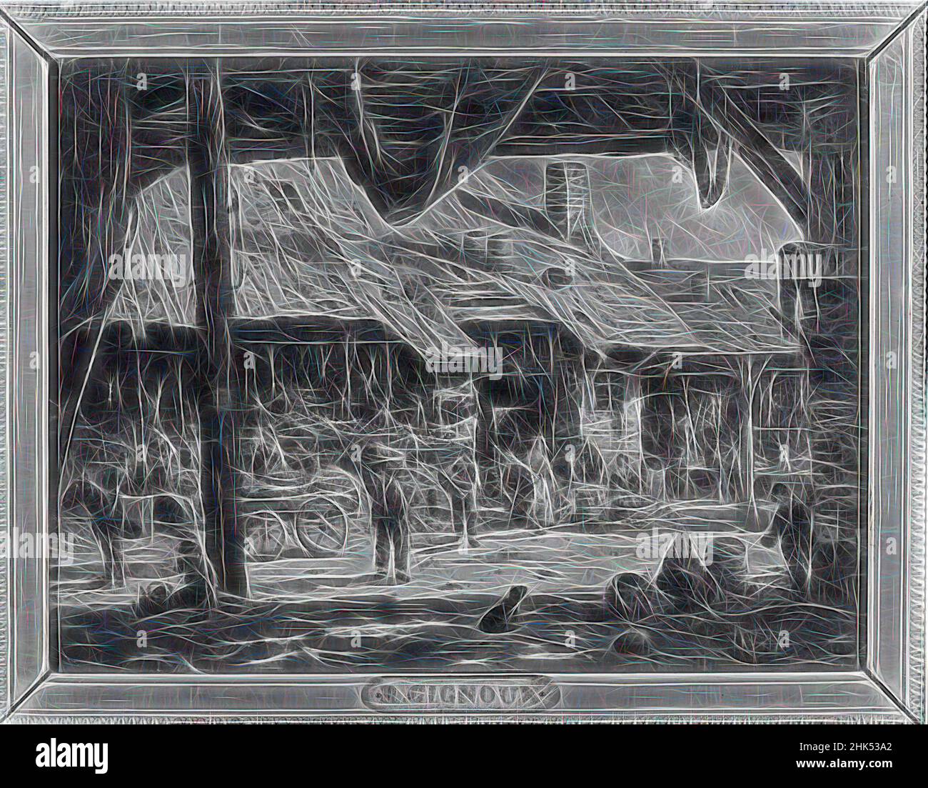 30 6 x 40 8 cm hi-res stock photography and images - Alamy 30 6 x 40 8 cm hi-res stock photography and images - Alamy