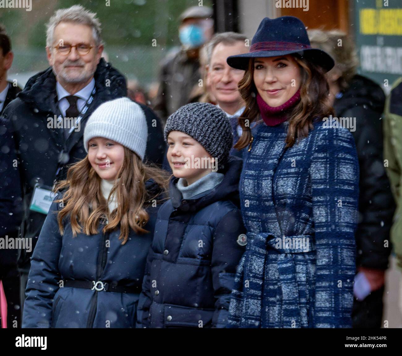 crown-princess-mary-prince-vincent-and-princess-josephine-of-denmark