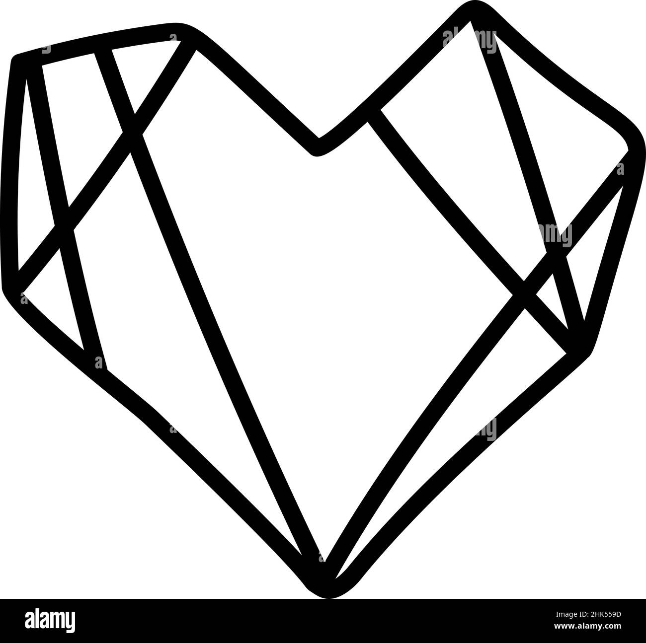 Love logo Black and White Stock Photos & Images - Alamy