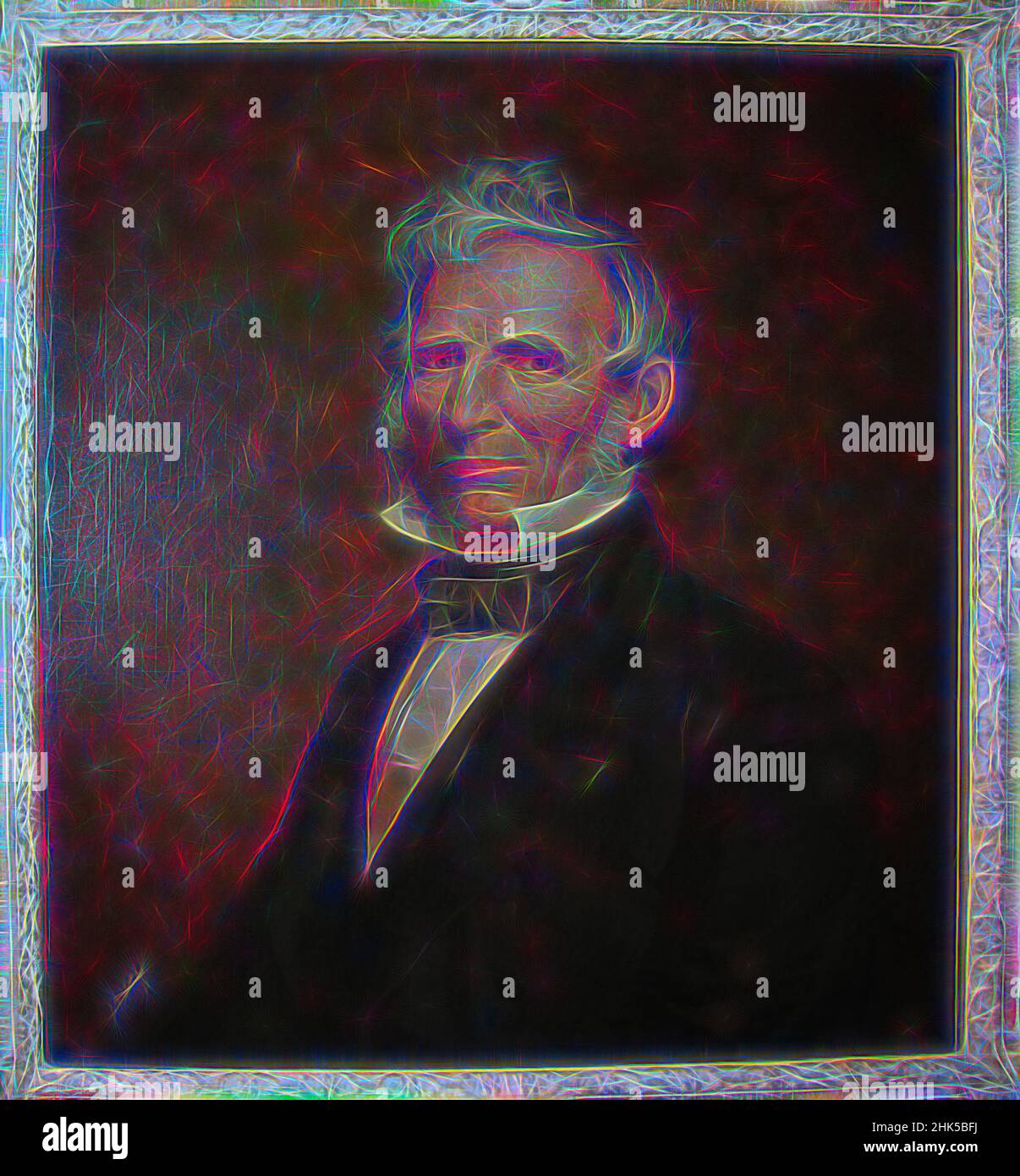 John h whittaker hi-res stock photography and images - Alamy