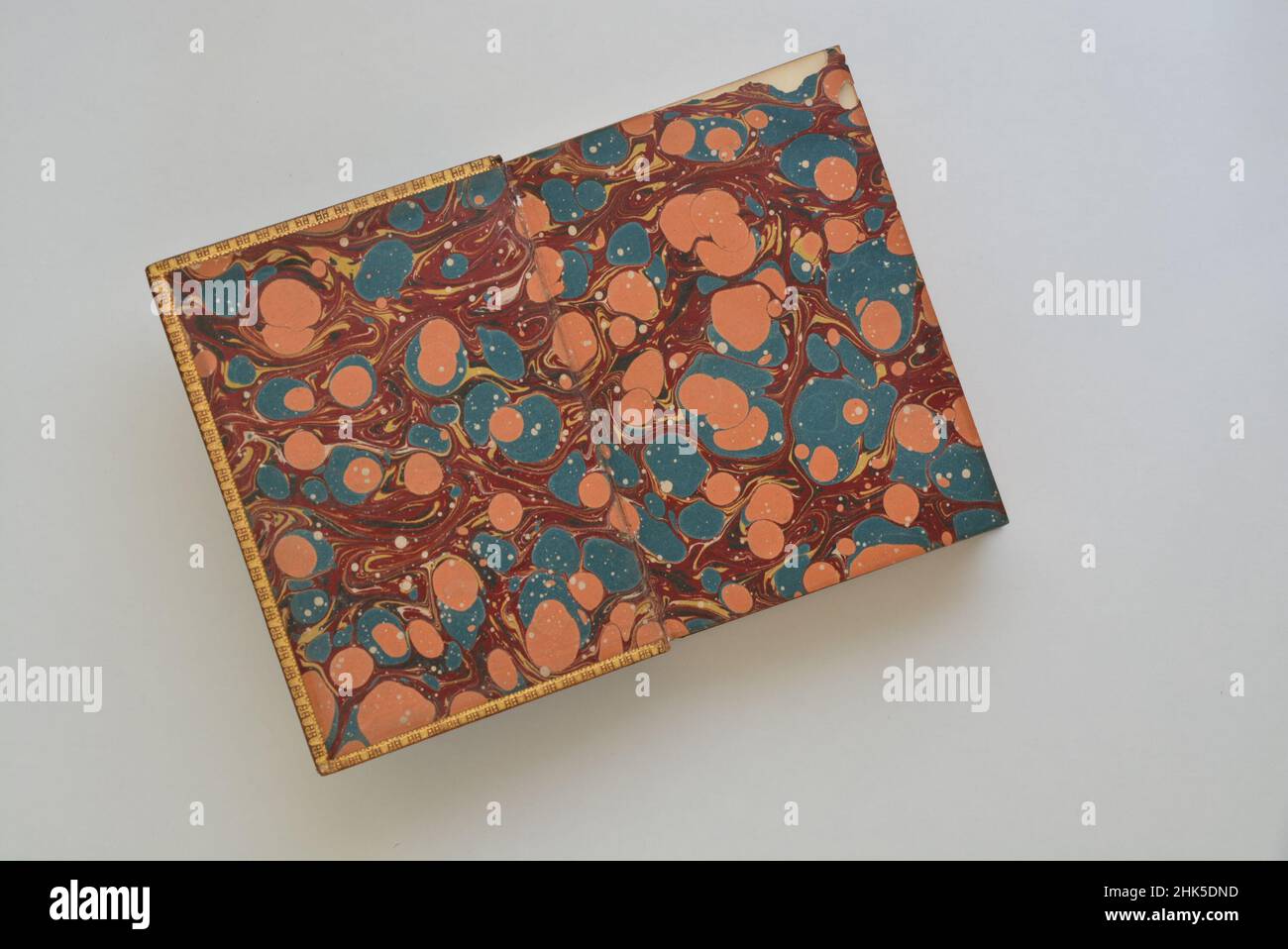 Inside Book Cover Attractive And Information Free Stock Photo Alamy inside-book-cover-attractive-and-information-free-stock-photo-alamy