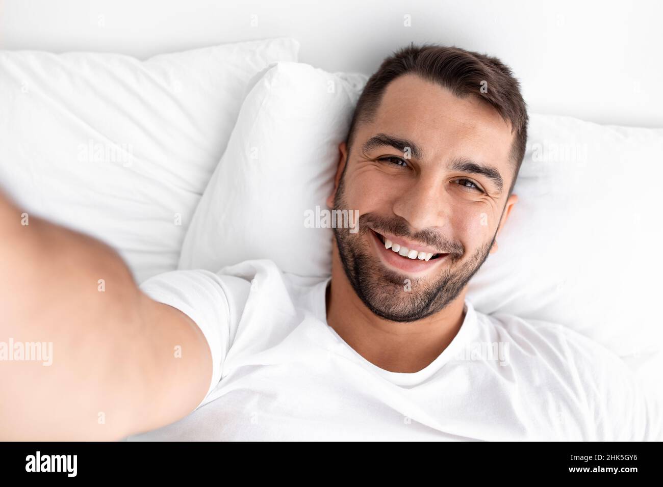 Onlaynda kamming ayol pornosini tomosha qiling