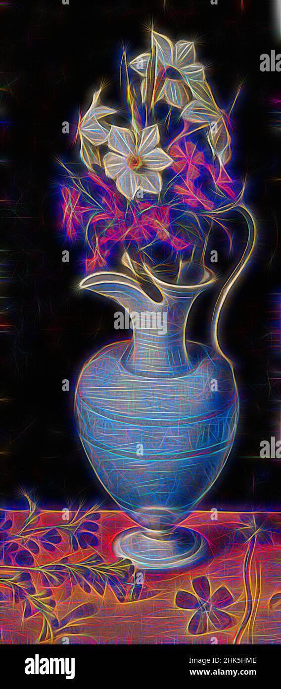 Ludger tom ring de jonge hires stock photography and images Alamy