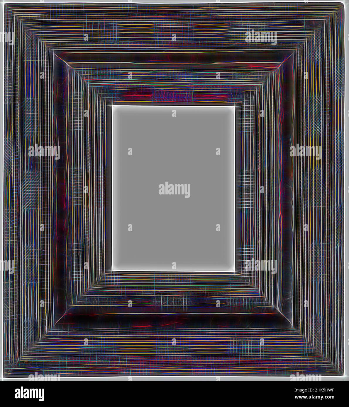 inspired-by-robot-frame-frame-c-1650-reimagined-by-artotop