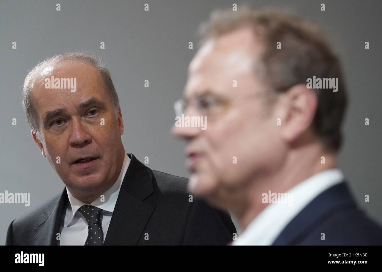 Christian kellermann hires stock photography and images Alamy