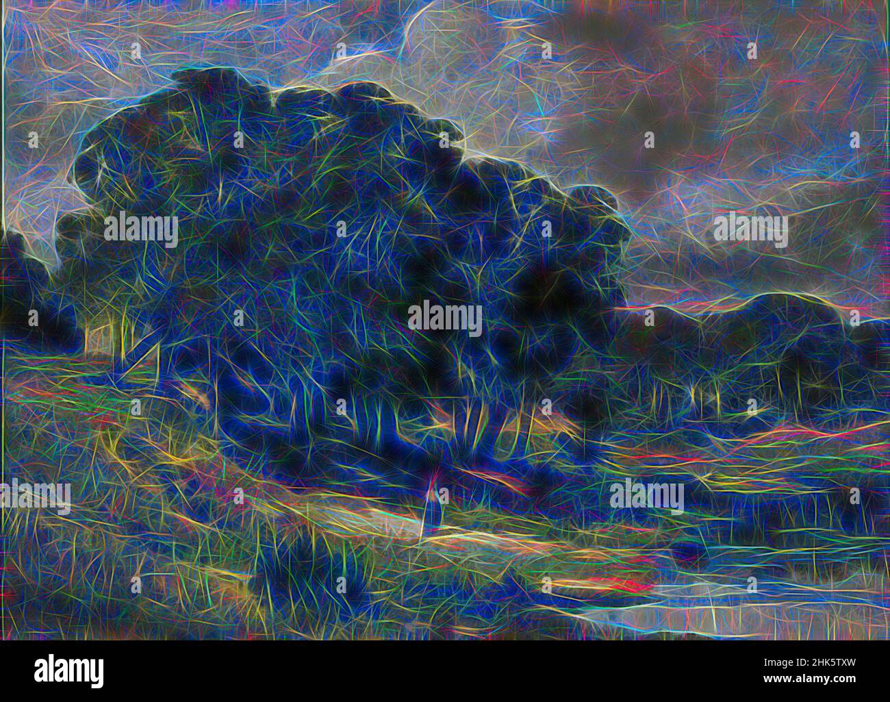 Edward pond hi-res stock photography and images - Alamy