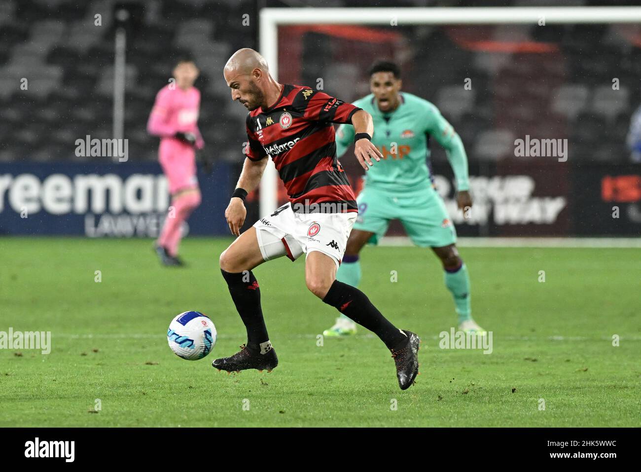 James Troisi Hi Res Stock Photography And Images Alamy