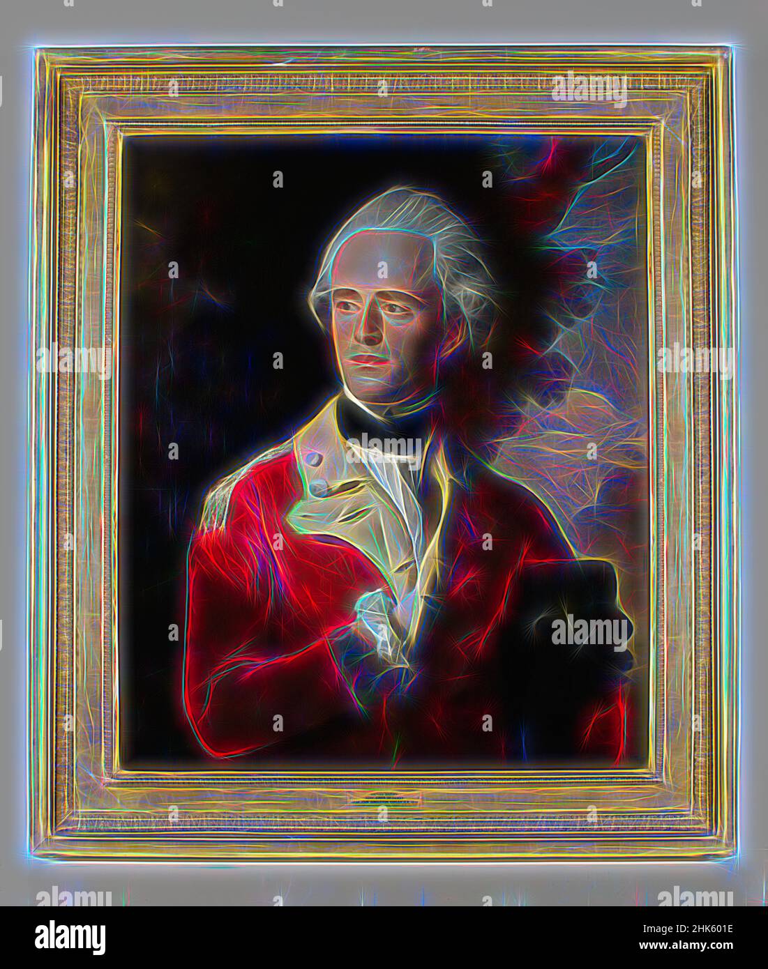 C 1815 25 hi-res stock photography and images - Alamy C 1815 25 hi-res stock photography and images - Alamy