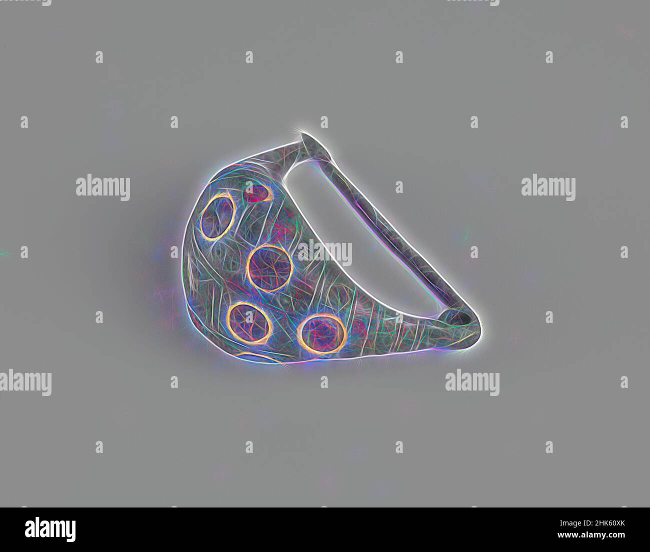 600 bc hi-res stock photography and images - Alamy